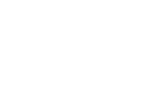 CV7